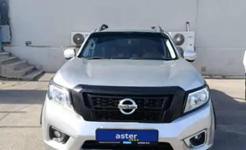 DongFeng Rich 2023 года за 15 000 000 тг. в Тараз фото 2