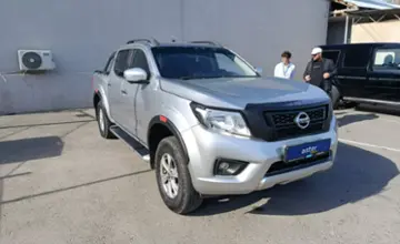 DongFeng Rich 2023 года за 15 000 000 тг. в Тараз фото 3