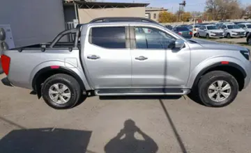 DongFeng Rich 2023 года за 15 000 000 тг. в Тараз фото 4