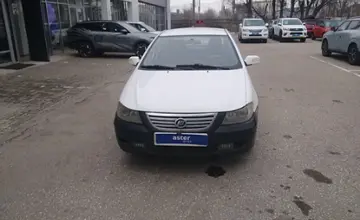 Lifan Solano 2013 года за 1 200 000 тг. в Актобе фото 2