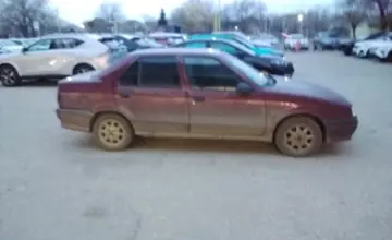 Renault 19 1996 года за 1 600 000 тг. в Актобе фото 4