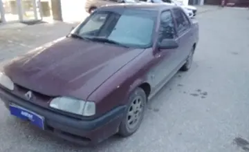 Renault 19 1996 года за 1 600 000 тг. в Актобе фото 1