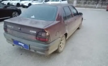 Renault 19 1996 года за 1 600 000 тг. в Актобе