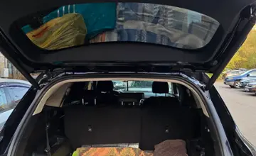 Kia Sorento 2021 года за 15 000 000 тг. в Астана