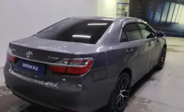 Toyota Camry 2015 года за 11 000 000 тг. в Павлодар