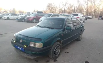Volkswagen Passat 1992 года за 1 300 000 тг. в Актобе фото 1