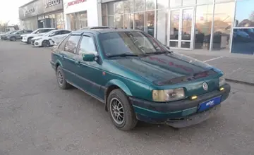 Volkswagen Passat 1992 года за 1 300 000 тг. в Актобе фото 3