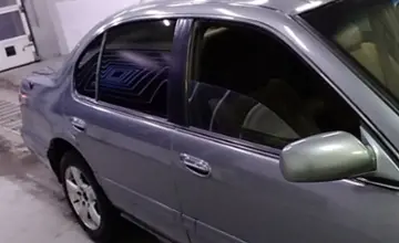 Nissan Maxima 1998 года за 1 000 000 тг. в Павлодар фото 4