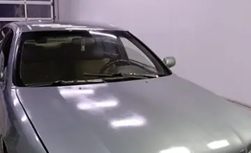 Nissan Maxima 1998 года за 1 000 000 тг. в Павлодар фото 3