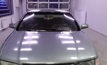 Nissan Maxima 1998 года за 1 000 000 тг. в Павлодар фото 2