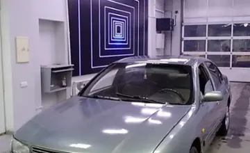 Nissan Maxima 1998 года за 1 000 000 тг. в Павлодар фото 1