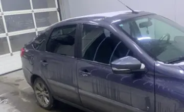 LADA (ВАЗ) Granta 2020 года за 5 000 000 тг. в Павлодар фото 4