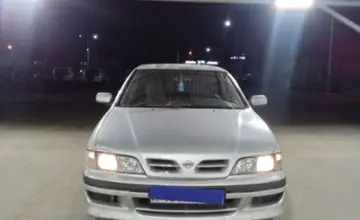 Nissan Almera 1997 года за 1 500 000 тг. в Кызылорда фото 2