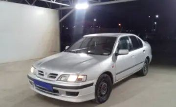 Nissan Almera 1997 года за 1 500 000 тг. в Кызылорда фото 1