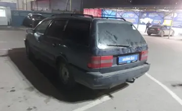 Volkswagen Passat 1995 года за 1 000 000 тг. в Шымкент фото 4