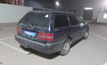 Volkswagen Passat 1995 года за 1 000 000 тг. в Шымкент фото 3