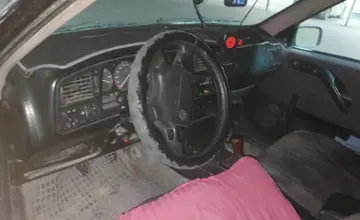 Volkswagen Passat 1995 года за 1 000 000 тг. в Шымкент фото 5