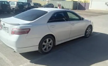 Toyota Camry 2008 года за 6 000 000 тг. в Кызылорда