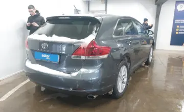 Toyota Venza 2013 года за 8 300 000 тг. в Астана фото 3