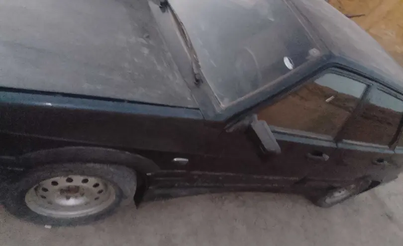 LADA (ВАЗ) 2114 2004 года за 500 000 тг. в Түркістан облысы