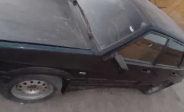 LADA (ВАЗ) 2114 2004 года за 500 000 тг. в Түркістан облысы фото 1