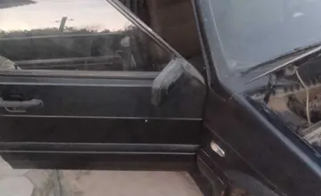 LADA (ВАЗ) 2114 2004 года за 500 000 тг. в Түркістан облысы