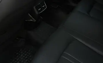 Hyundai Sonata 2023 года за 11 900 000 тг. в Шымкент фото 3