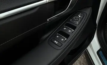 Hyundai Sonata 2023 года за 11 900 000 тг. в Шымкент