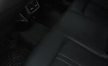 Hyundai Sonata 2023 года за 11 900 000 тг. в Шымкент фото 4