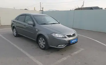 Daewoo Gentra 2014 года за 4 000 000 тг. в Шымкент фото 2