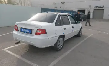 Daewoo Nexia 2014 года за 2 200 000 тг. в Шымкент фото 3