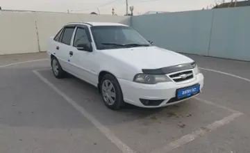 Daewoo Nexia 2014 года за 2 200 000 тг. в Шымкент фото 2