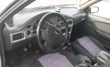 Daewoo Nexia 2014 года за 2 200 000 тг. в Шымкент фото 5