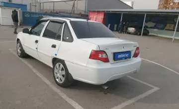 Daewoo Nexia 2014 года за 2 200 000 тг. в Шымкент фото 4