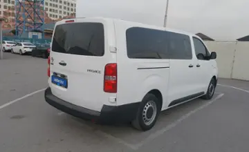 Toyota ProAce 2018 года за 15 000 000 тг. в Шымкент фото 3