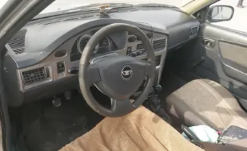 Daewoo Nexia 2013 года за 2 000 000 тг. в Шымкент фото 5