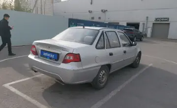 Daewoo Nexia 2013 года за 2 000 000 тг. в Шымкент фото 3