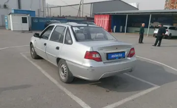 Daewoo Nexia 2013 года за 2 000 000 тг. в Шымкент фото 4