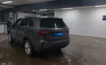 Kia Sorento 2014 года за 9 000 000 тг. в Астана фото 4