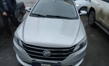 Lifan Solano 2017 года за 4 200 000 тг. в Костанай фото 2