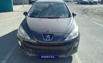 Peugeot 308 2008 года за 2 500 000 тг. в Кызылорда фото 2