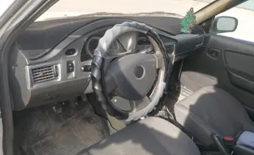 Daewoo Nexia 2010 года за 1 500 000 тг. в Шымкент фото 5