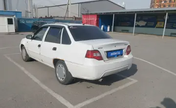 Daewoo Nexia 2010 года за 1 500 000 тг. в Шымкент фото 4