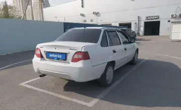 Daewoo Nexia 2010 года за 1 500 000 тг. в Шымкент фото 3