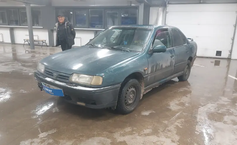 Nissan Primera 1995 года за 500 000 тг. в Астана