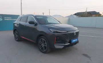 Changan CS55PLUS 2023 года за 9 000 000 тг. в Шымкент фото 2