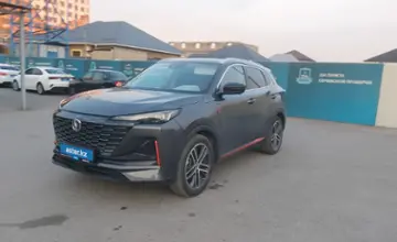 Changan CS55PLUS 2023 года за 9 000 000 тг. в Шымкент фото 1