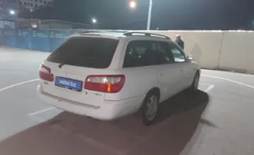 Mazda 626 2000 года за 2 200 000 тг. в Шымкент фото 3