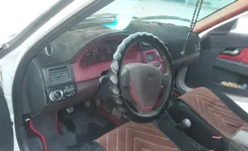 LADA (ВАЗ) Priora 2013 года за 2 500 000 тг. в Шымкент фото 5