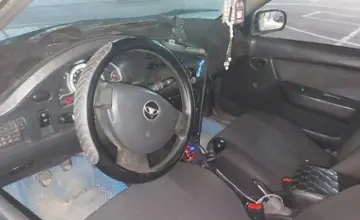 Daewoo Nexia 2013 года за 1 550 000 тг. в Алматы фото 5